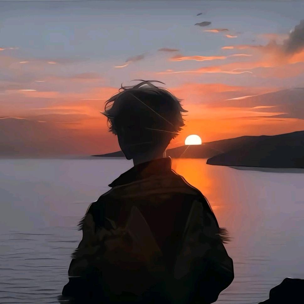 面具（吃丹修仙）