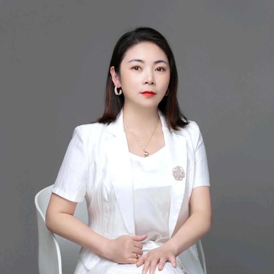 舒颐瑜丽妃美容养生馆