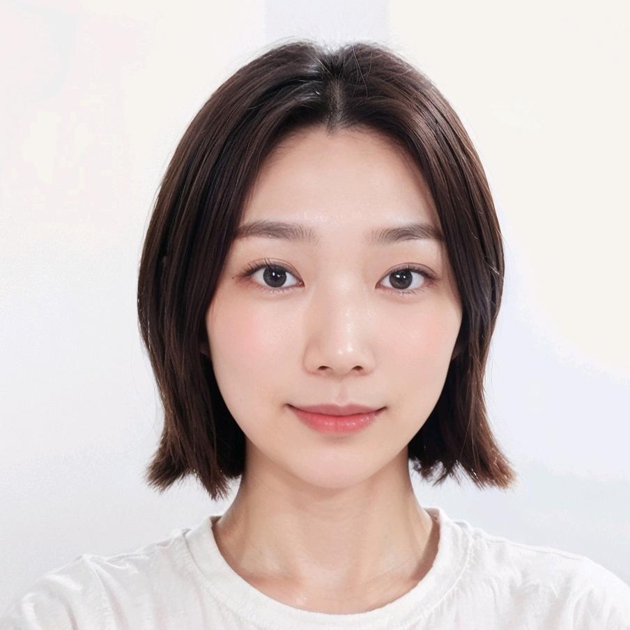 小源磨刀—郎普易全自动磨刀机