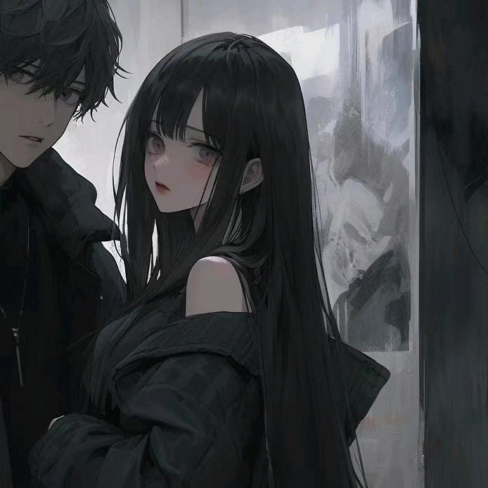 委屈的小笨蛋ლ