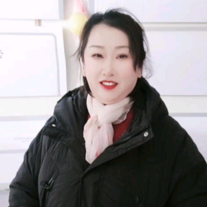 文姐家居，中午12点30开播