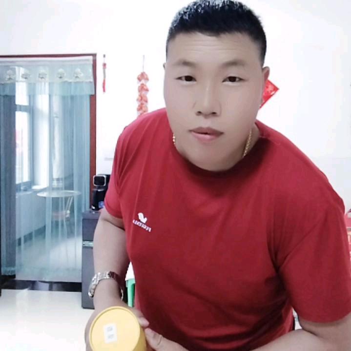 俺是农村人