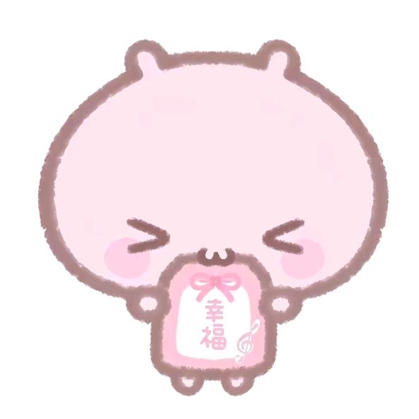 布讲栗猫