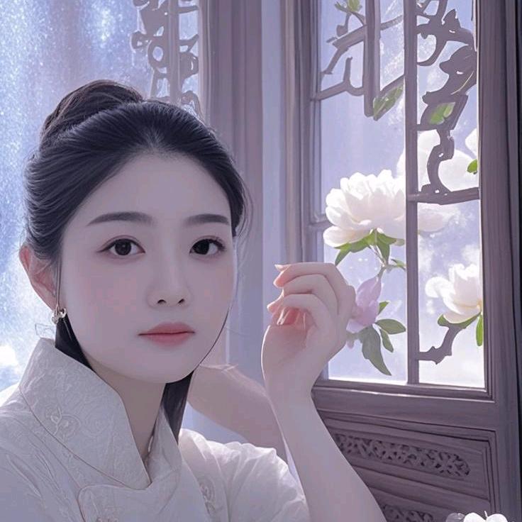 小文竹