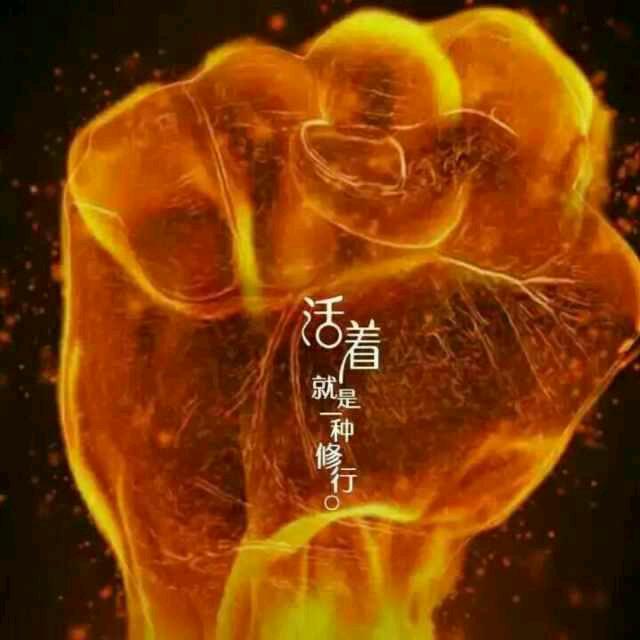巡友记音乐烤吧
