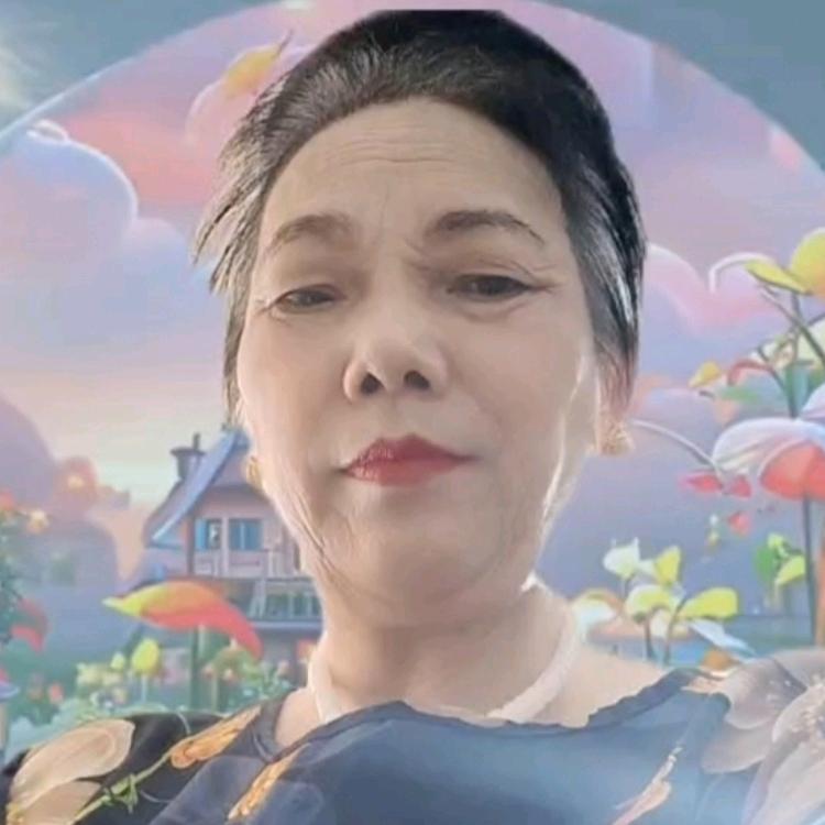 依依学堂