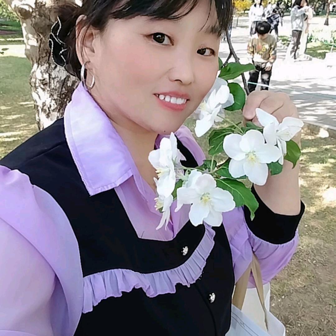 鑫鑫