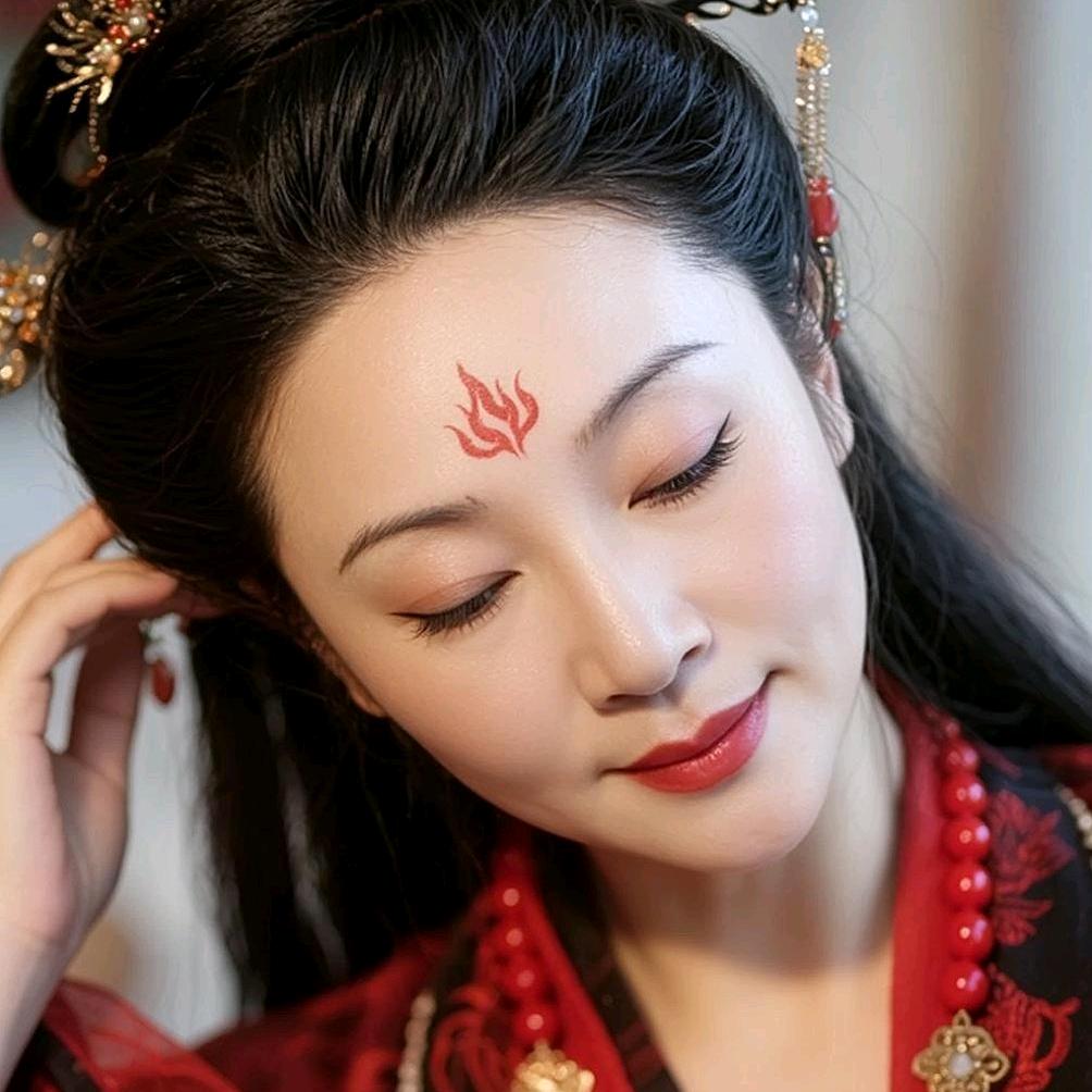 【娜】就这样吧（承接滴灌带，扎防风网）