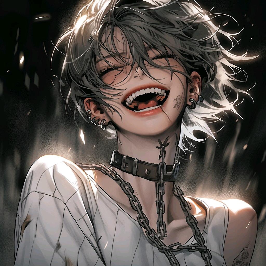 风雨踏歌行