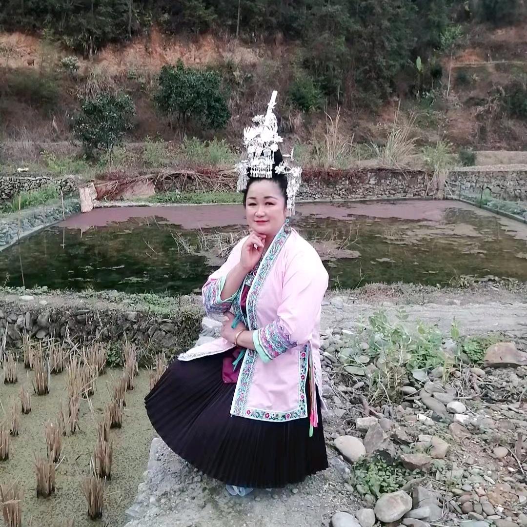 水口工友电动园林机械店