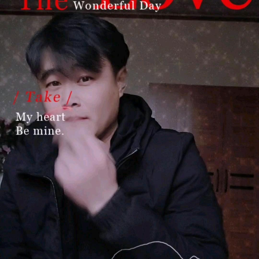 呼呼仔（快乐负责人）