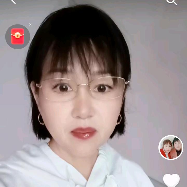 故乡美