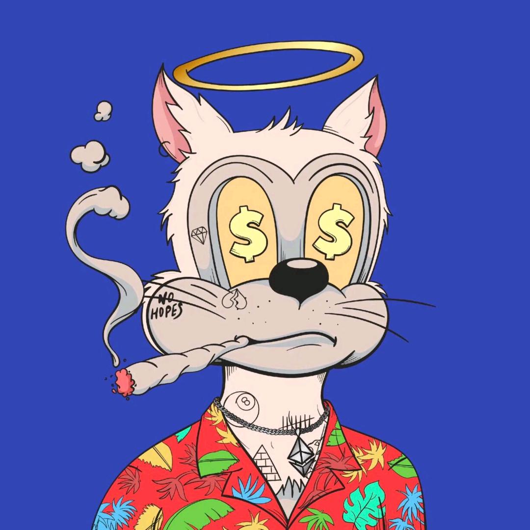 凯盛商贸