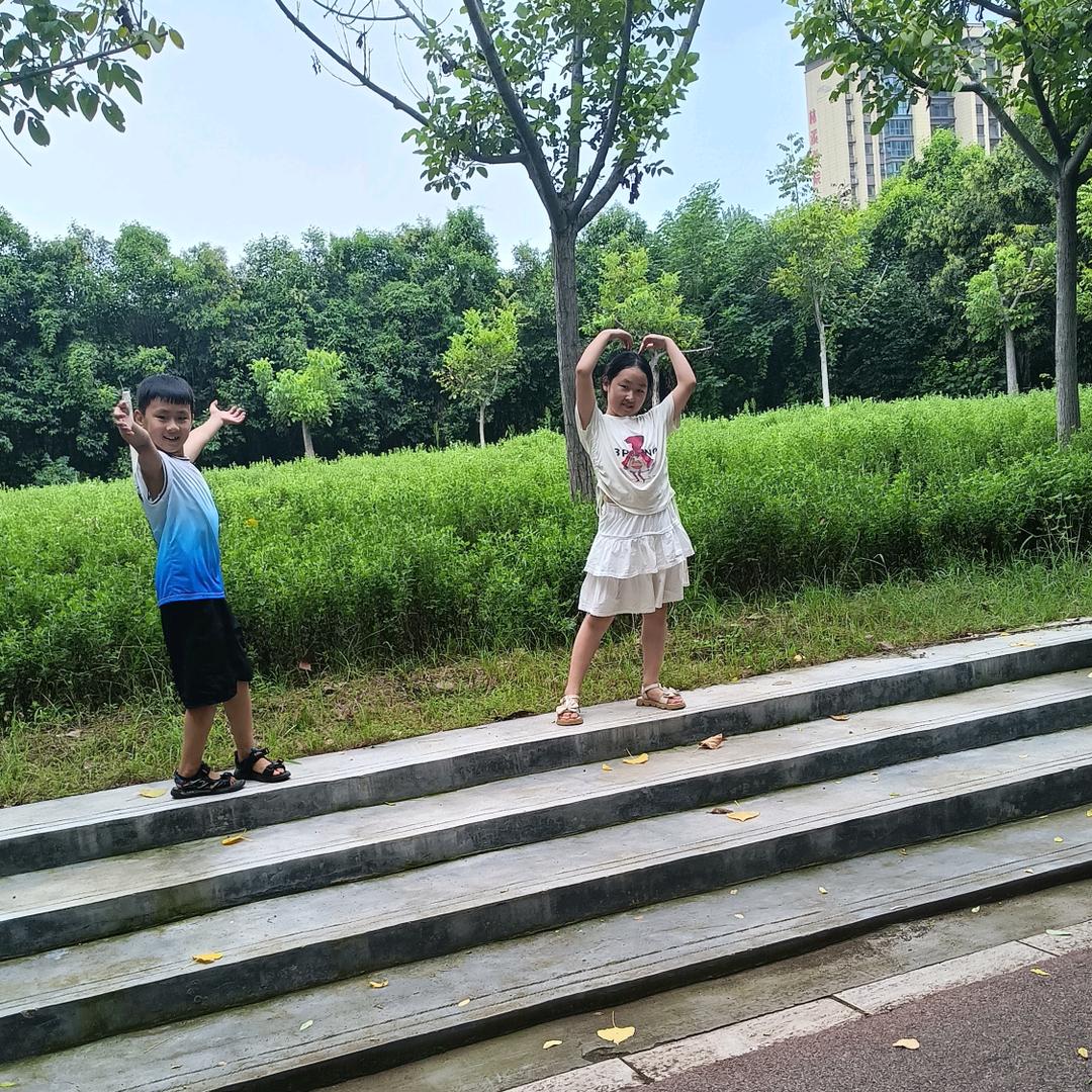 往事如风