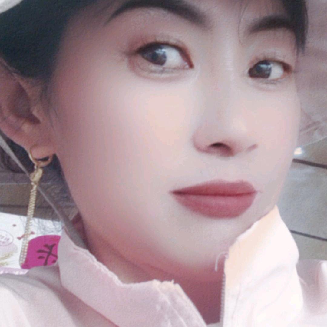 开心果