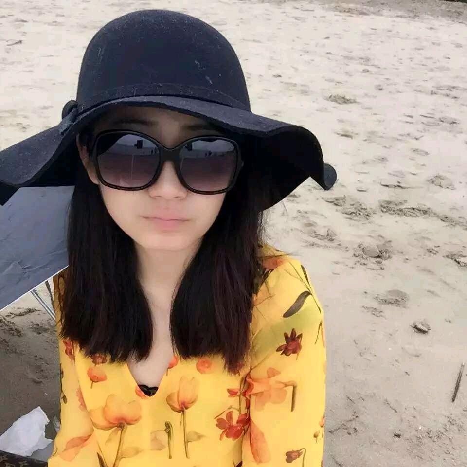@安心治愈