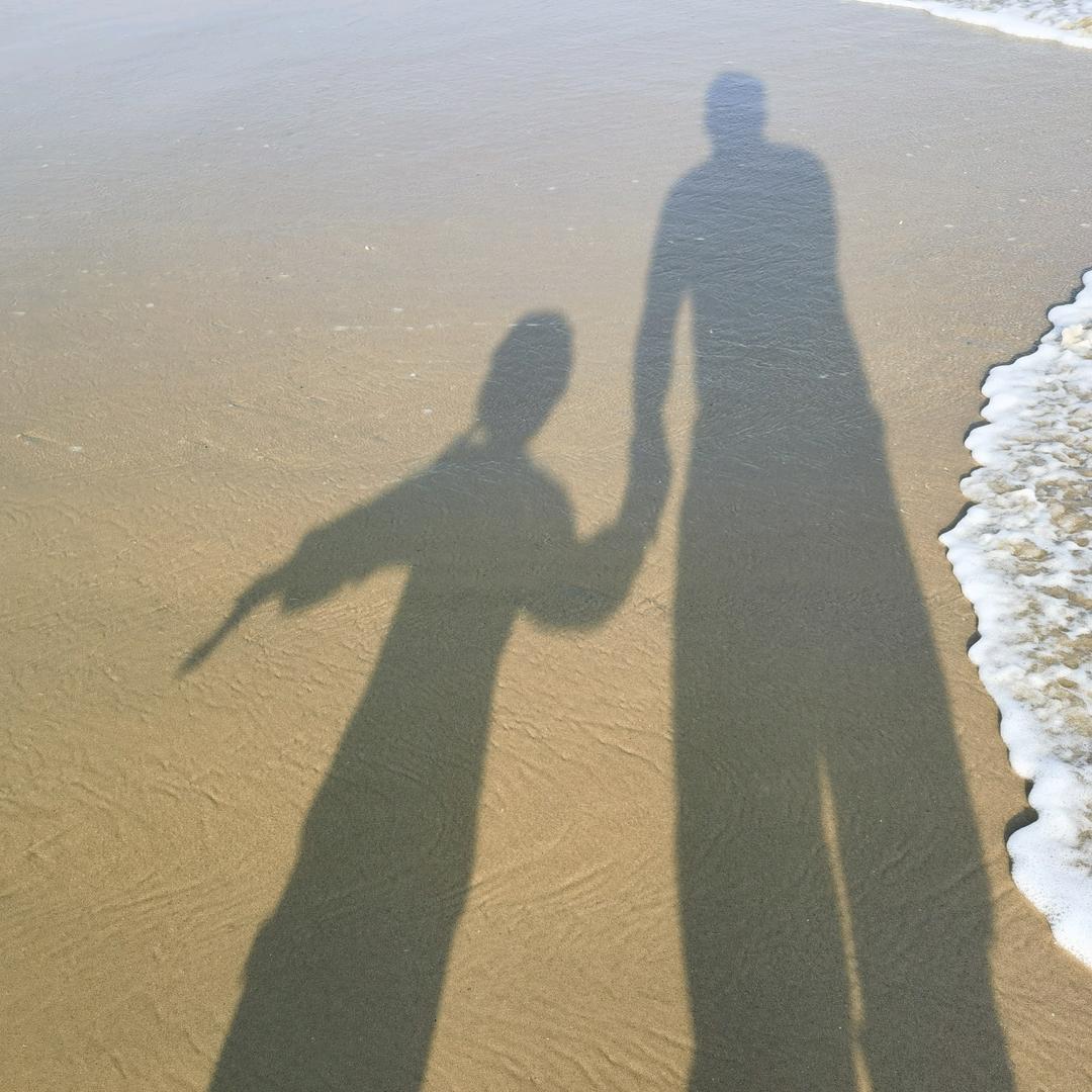 梅州华浔聂安刚