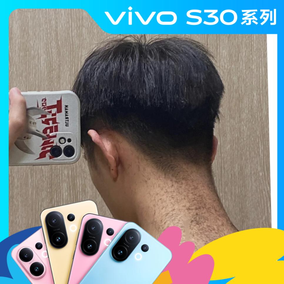 小标题