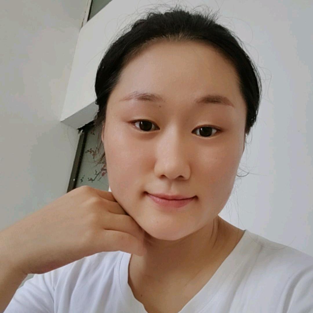 蓉蓉吖