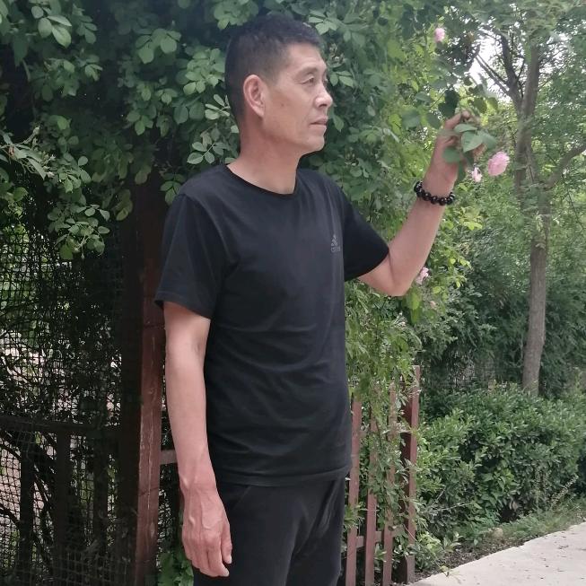 陕西鸿基源建筑物资有限公司