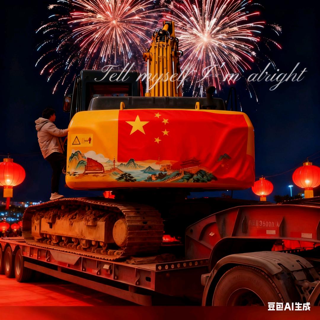紫云县骅盛机械设备租赁有限公司