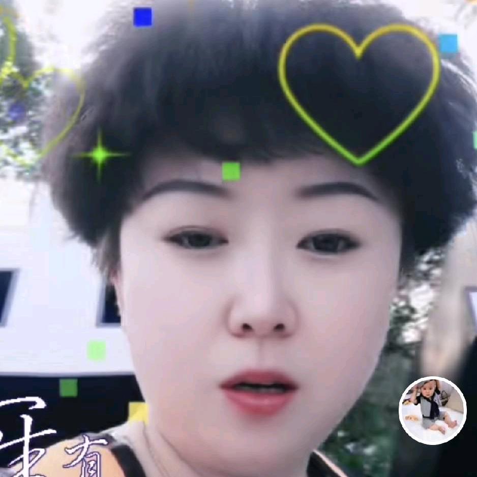 徐姐精品服装店