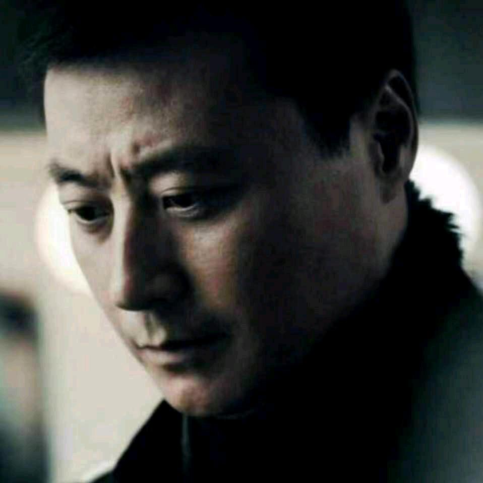 运筹