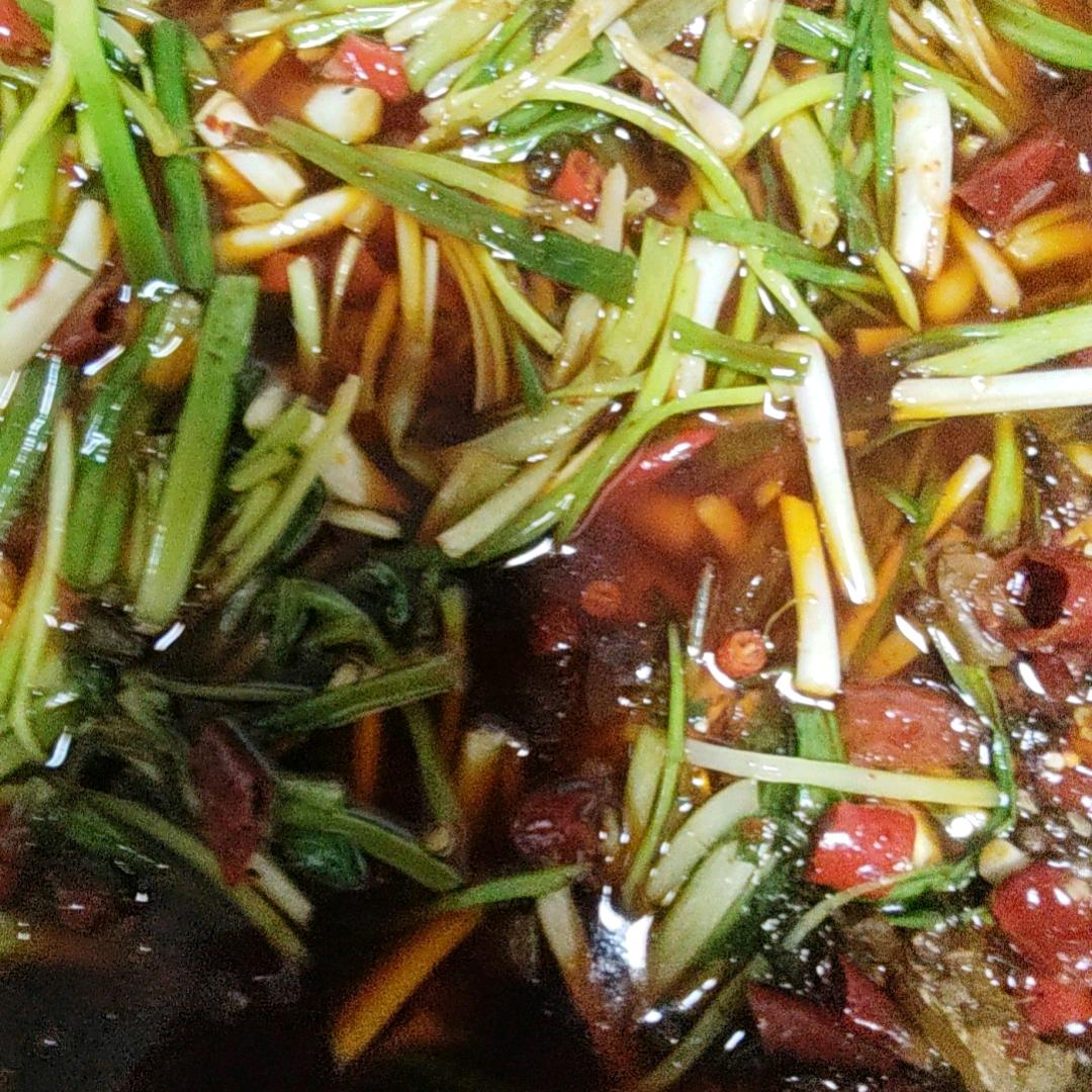 平凡人。。陈氏一家亲