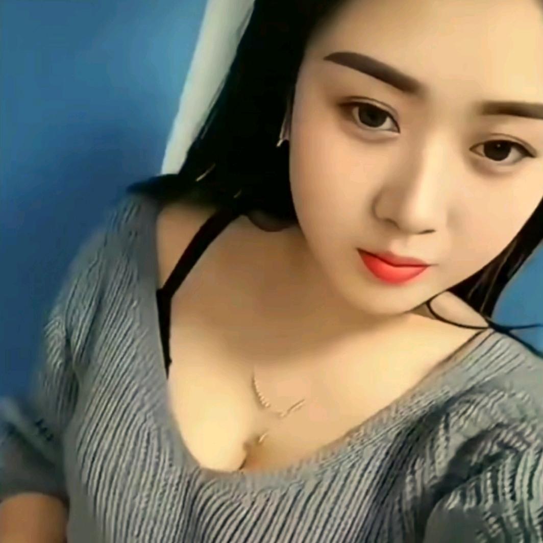 带刺的玫瑰-花花