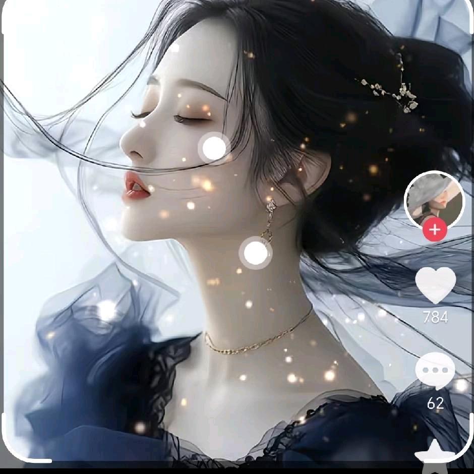 用户2761625935767