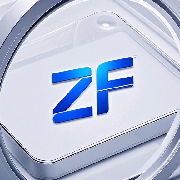 洛阳知付科技有限公司