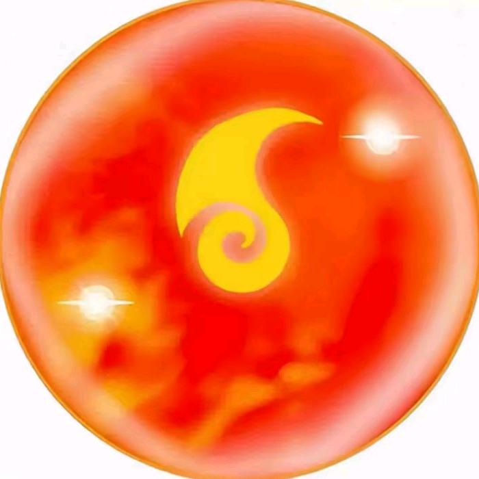 纯爱三角洲行动手游