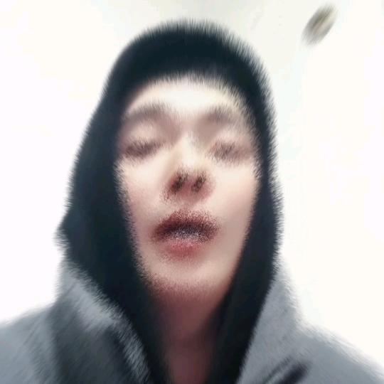 👹👺✺◟(∗❛ัᴗ❛ั∗)◞✺