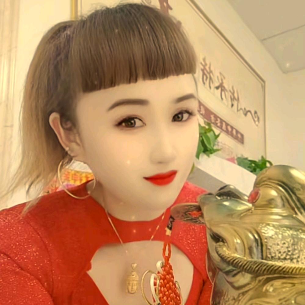 杞县红姐男士洗脸吧