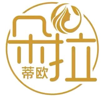 杭州本来服饰商务店甄选