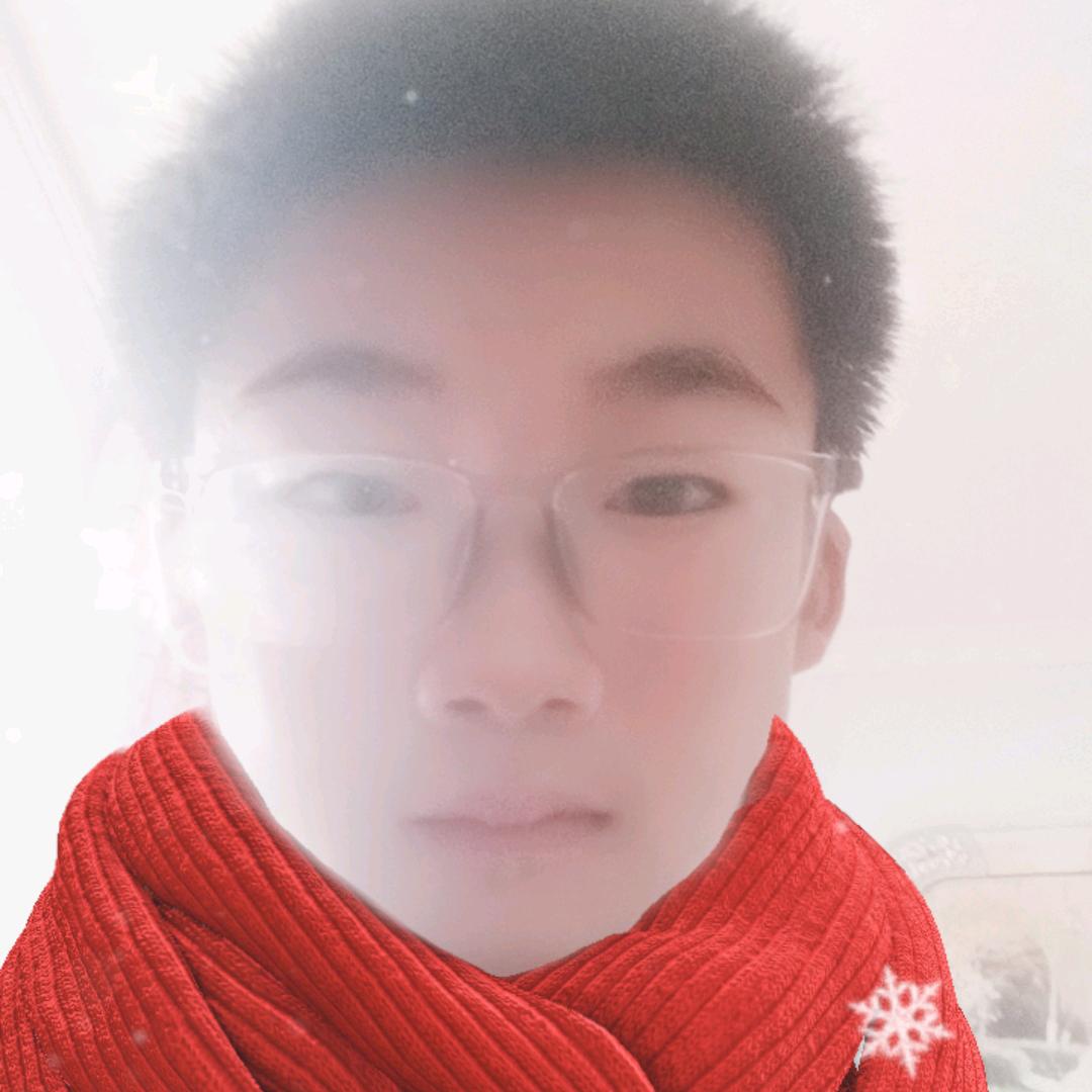 许祥干