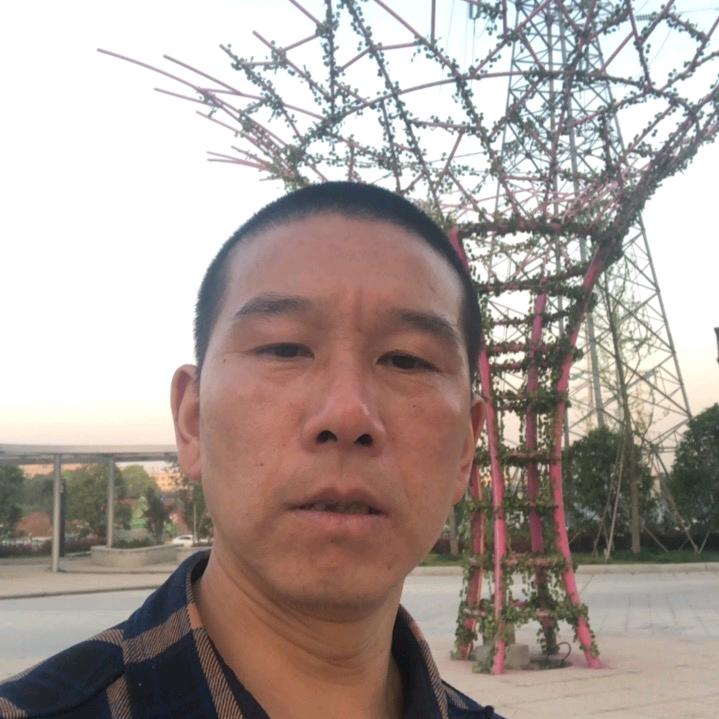 申小兵