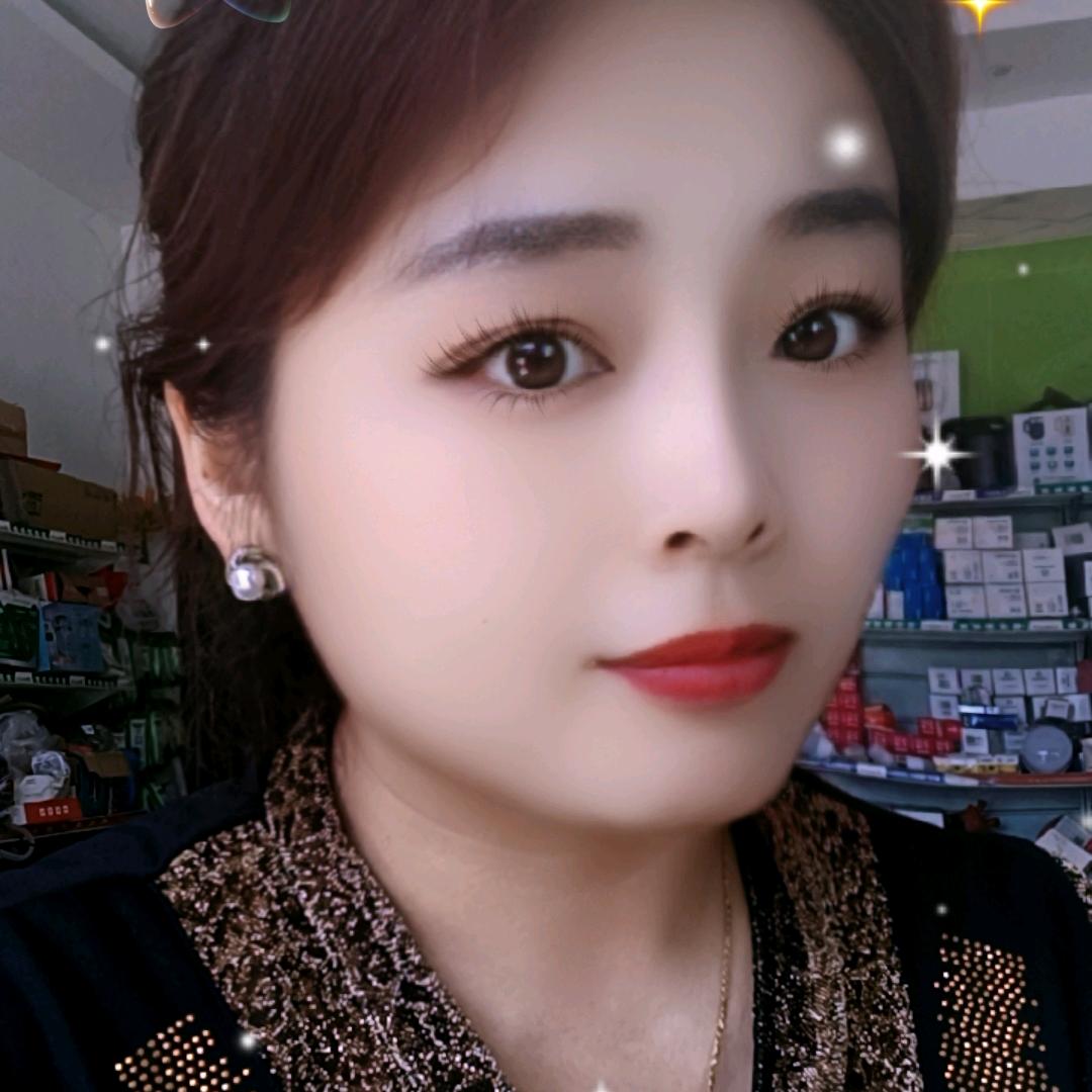 ￡淡然\微笑
