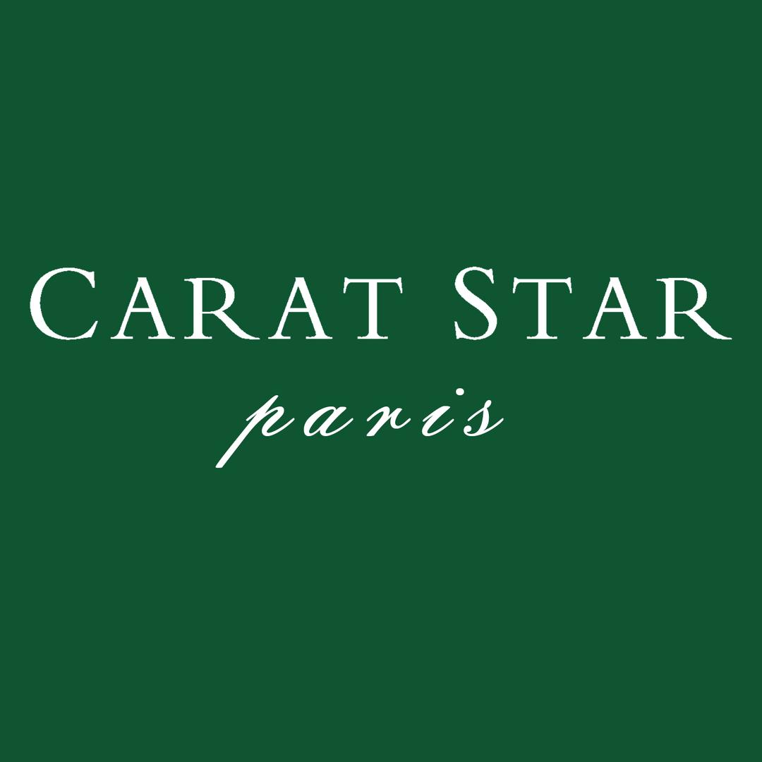 CARAT STAR高定珠宝