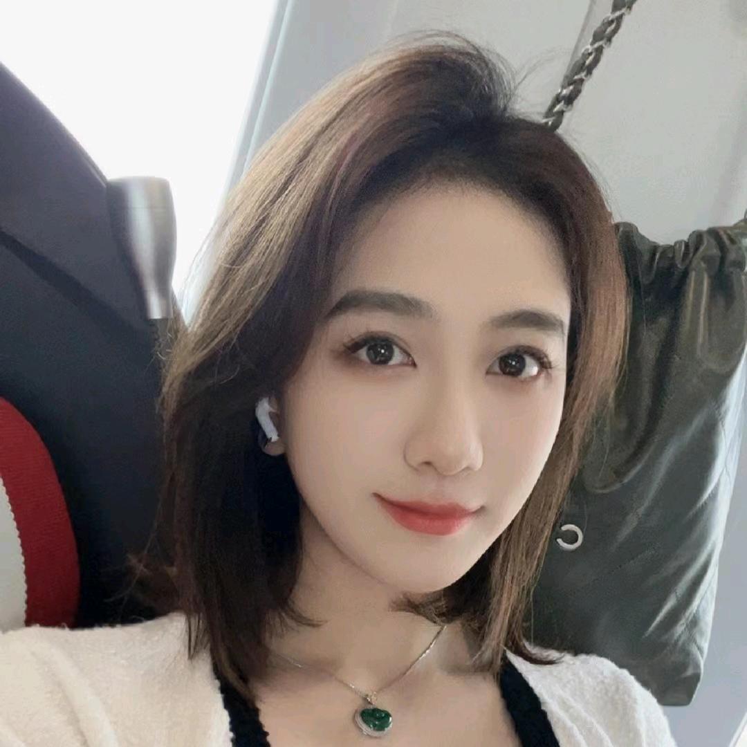 雨茉♥