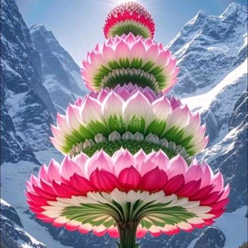 明明