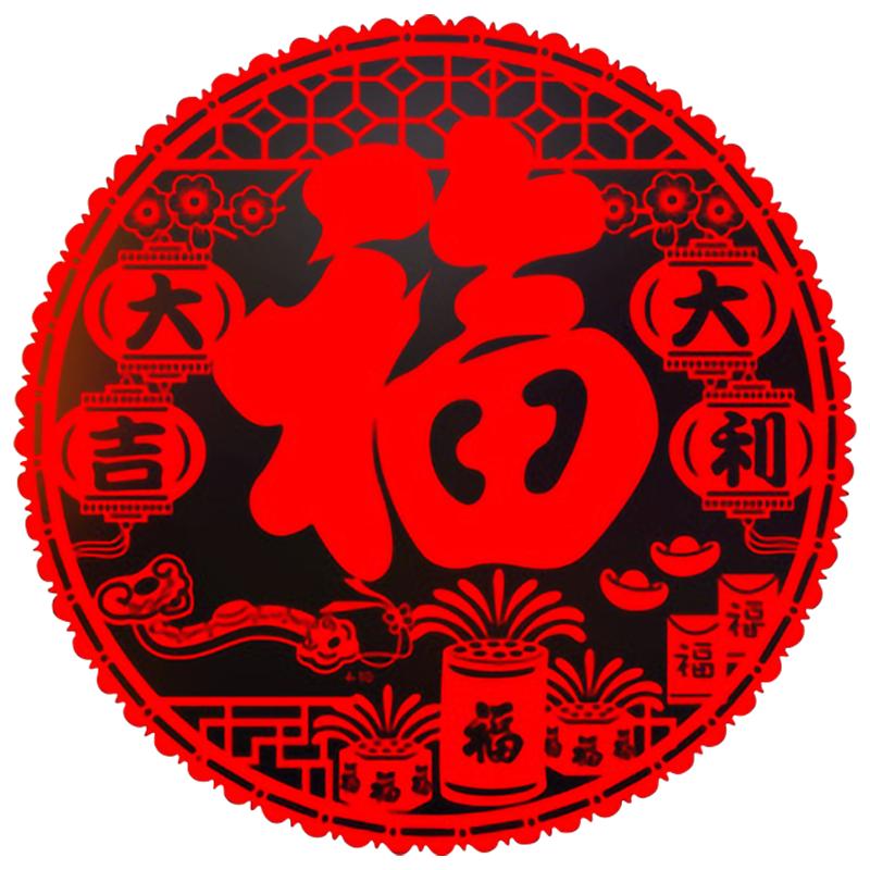 敏敏姐