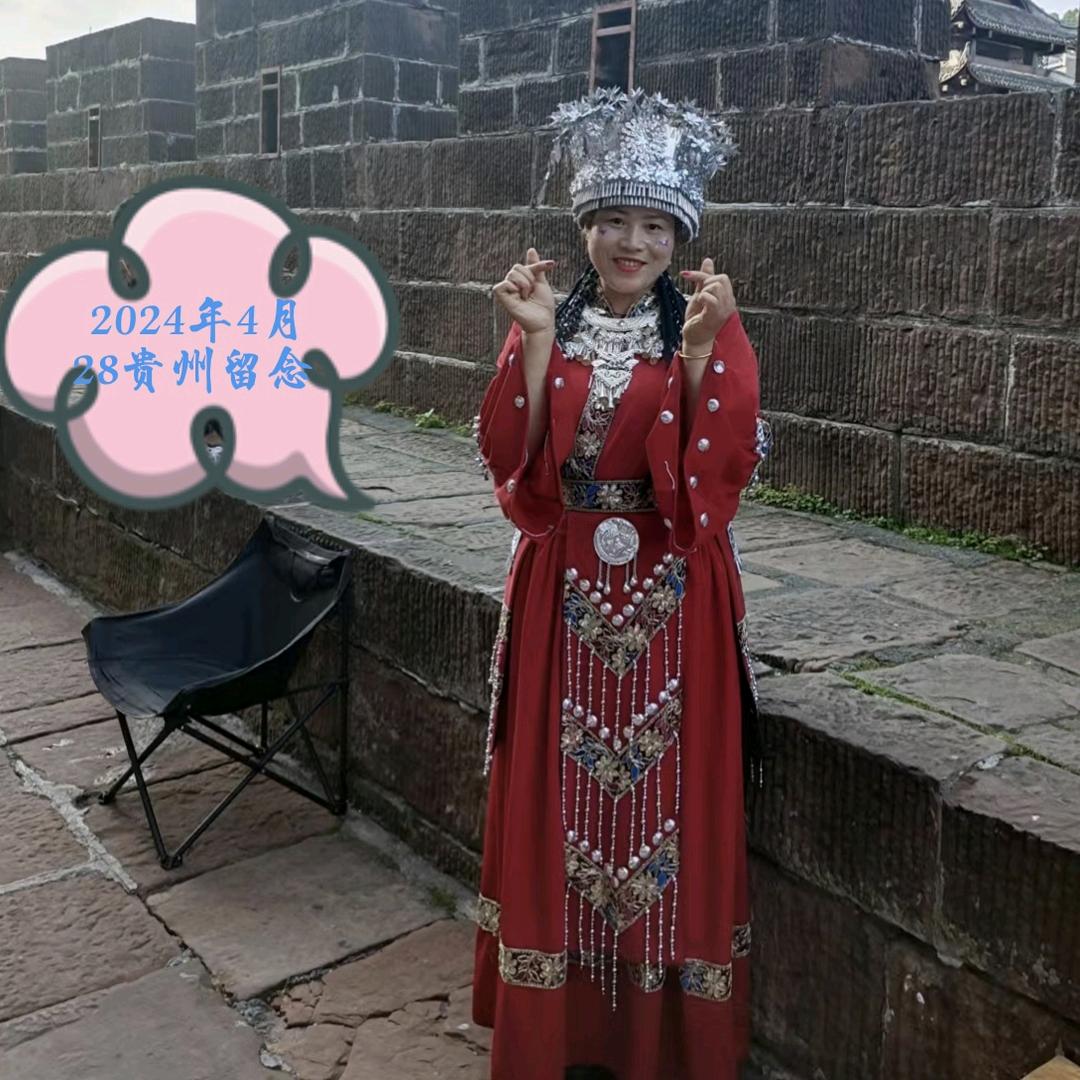 人要懂得感恩❤️手势舞🤟