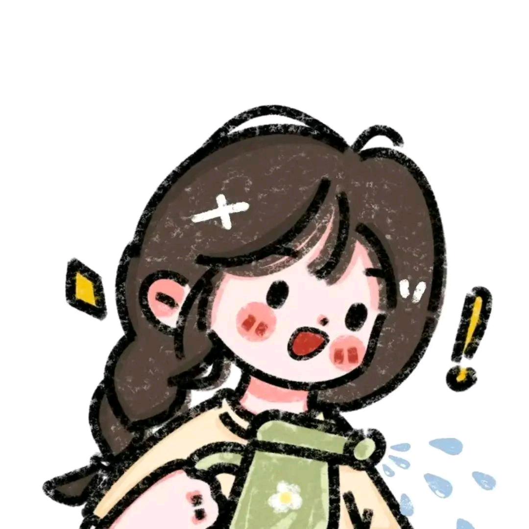 心机girl