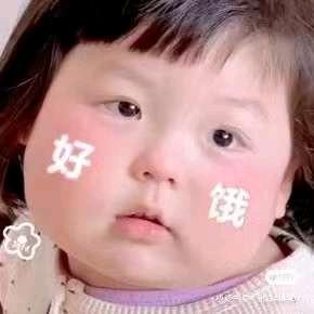 跑滴滴的小Hu