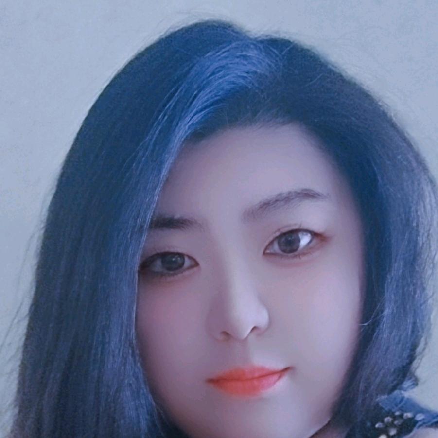 娟儿