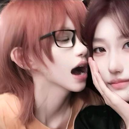 樱