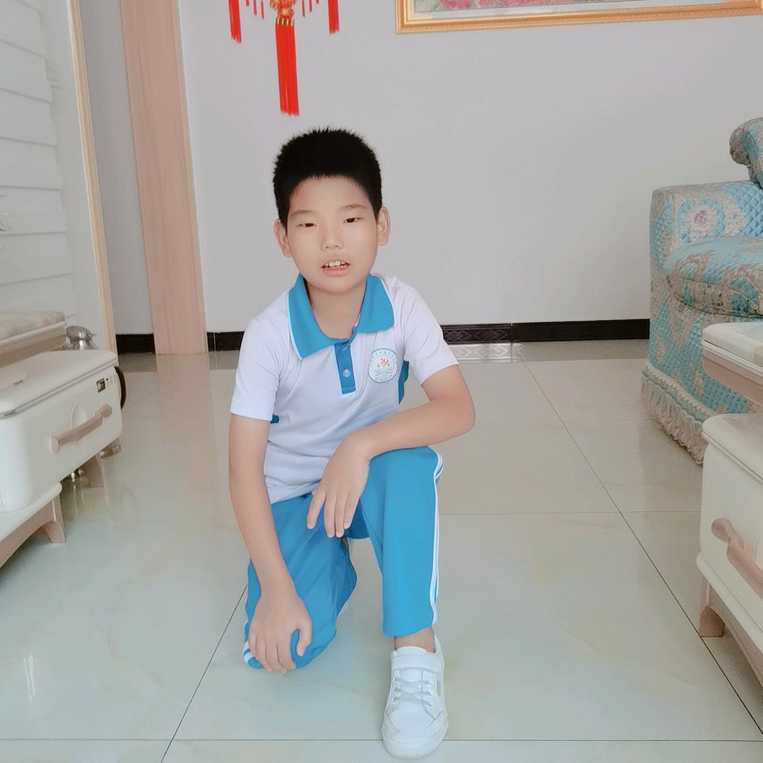 💞人生如梦