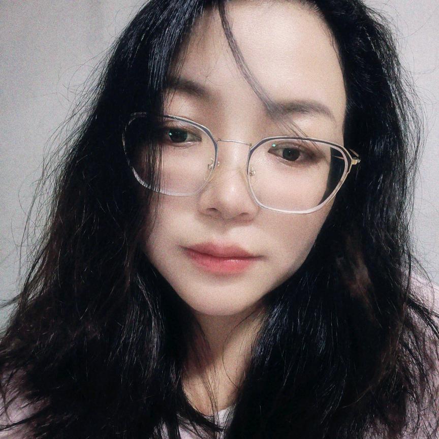 ღ᭄安然无杨