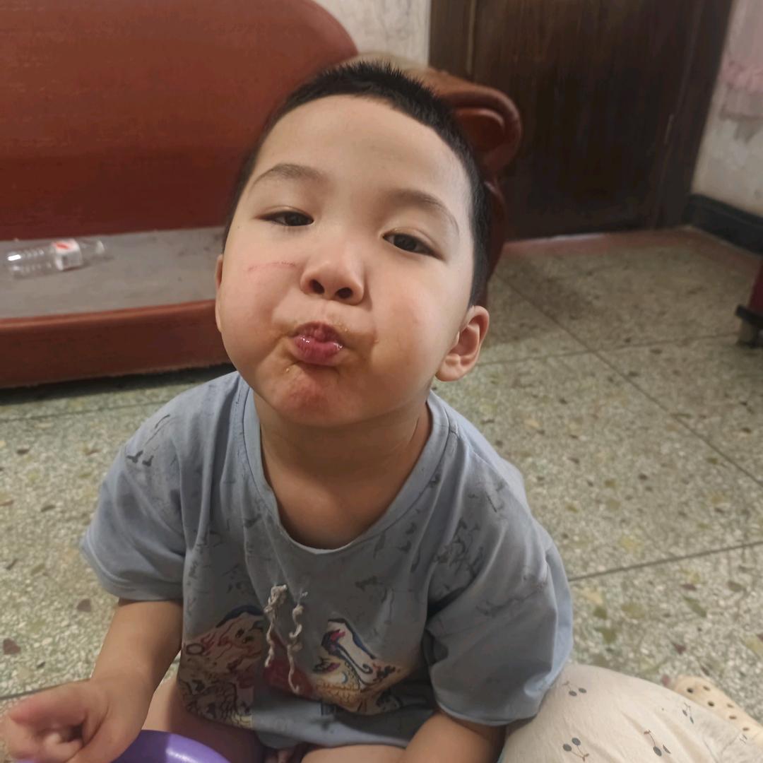 爱养狗的小崔